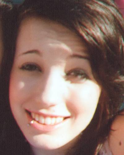 natasha renee brady abilene michael jefferson adams abilene theresa