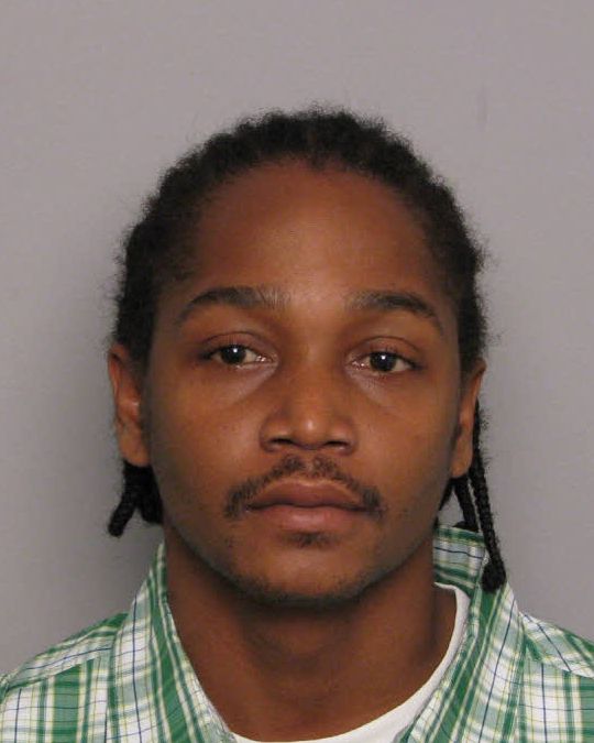 Ivan Deyoung Moore Tennessee Missing Person Directory
