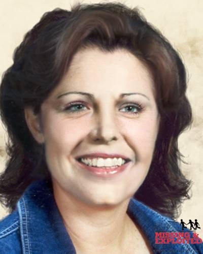 joyce wise webber falls ok joyce wise webber falls ok